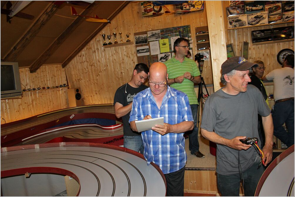 Panoz Cup 22_Juni 2013 (118)